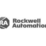 Rockwell