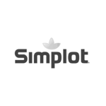 Simplot