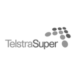 Telstra Super