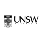 The University of New South Wales