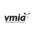 VMIA