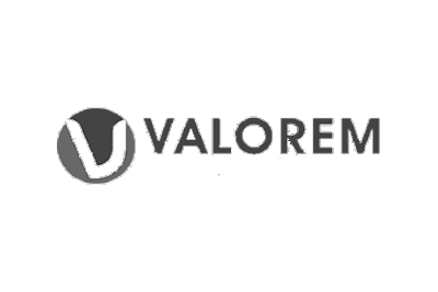 Valorem Systems