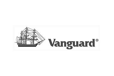 Vanguard Australia
