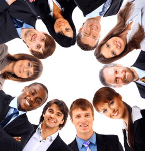 Motivating Performance Appraisals