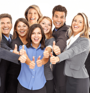 7 Pillars of Management