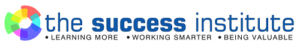The Success Institute Logo