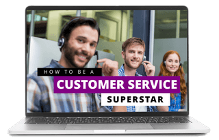 How to Be a Customer Service Superstar