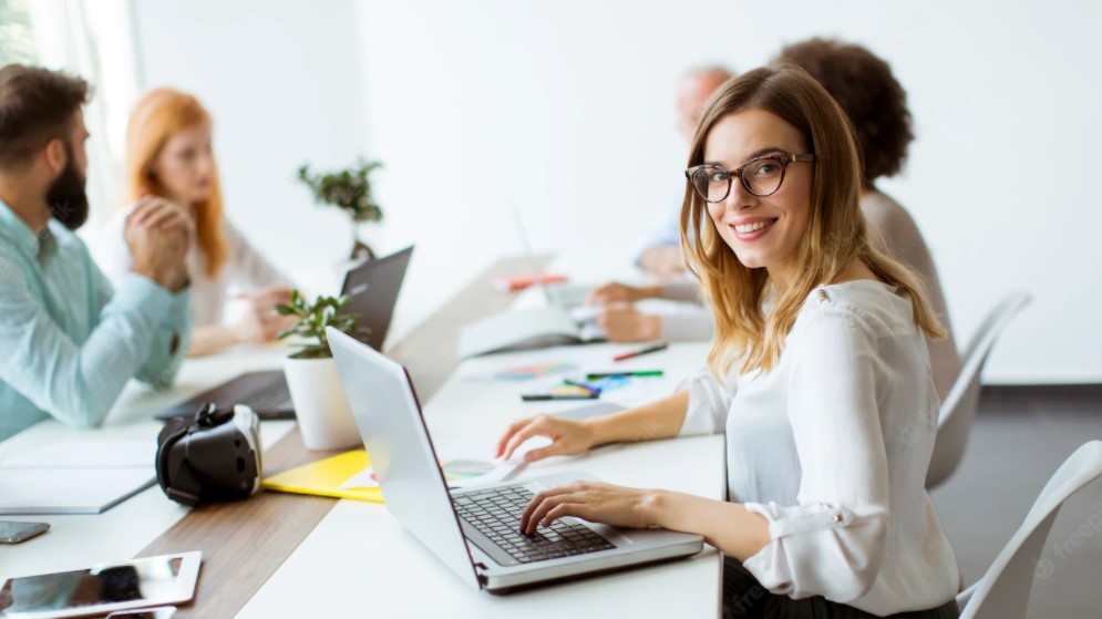 What Are Soft Skills And Why Is It Important To Hone Them Part 1 The Success Institute