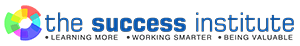 si_logo_300-cmp