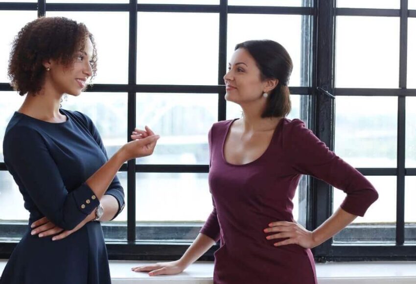 Why Assertive Communication is Your Super Power