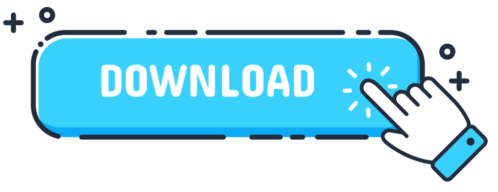 btn-download-2026 catalogue
